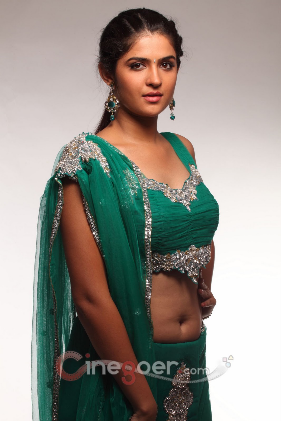 Deeksha Seth Gallery Deeksha Seth Stills Telugu Actress 33165 | Hot Sex  Picture