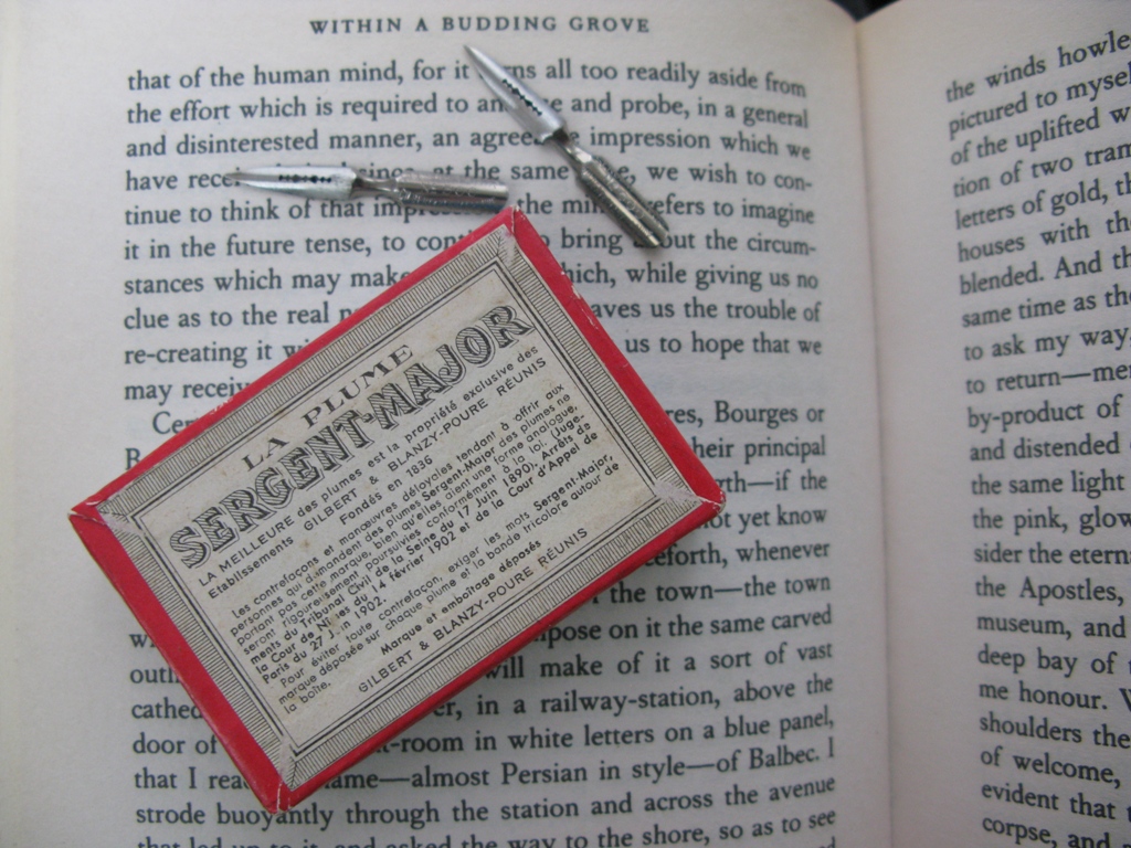 La Maternelle De Laurene Fiches D Ecriture Majuscules Ms