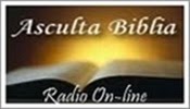 Asculta Biblia On line