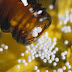 Homeopatia