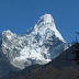Climatoterapia
