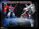 [transformers.jpeg]