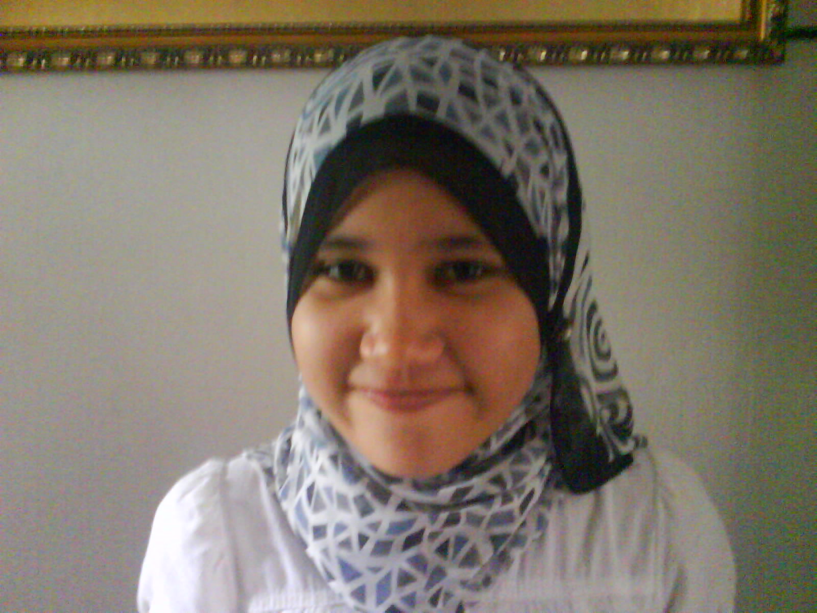 [DSC00345.JPG]
