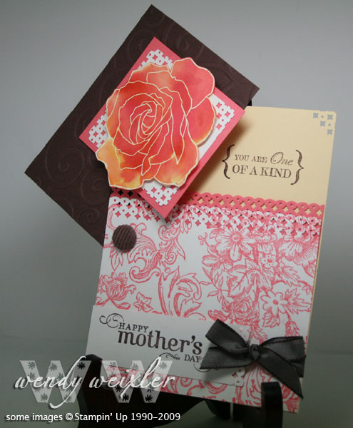 [roseformomopenwmw.jpg]