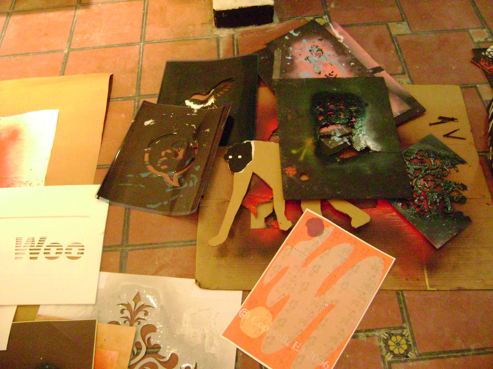 [DSC02658.JPG]