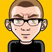 My Photo
