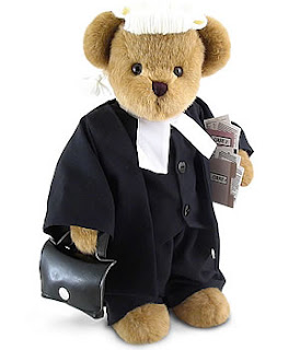 bear_barrister.jpg