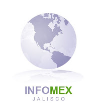 Sistema de Solicitudes de Información del Estado de Jalisco