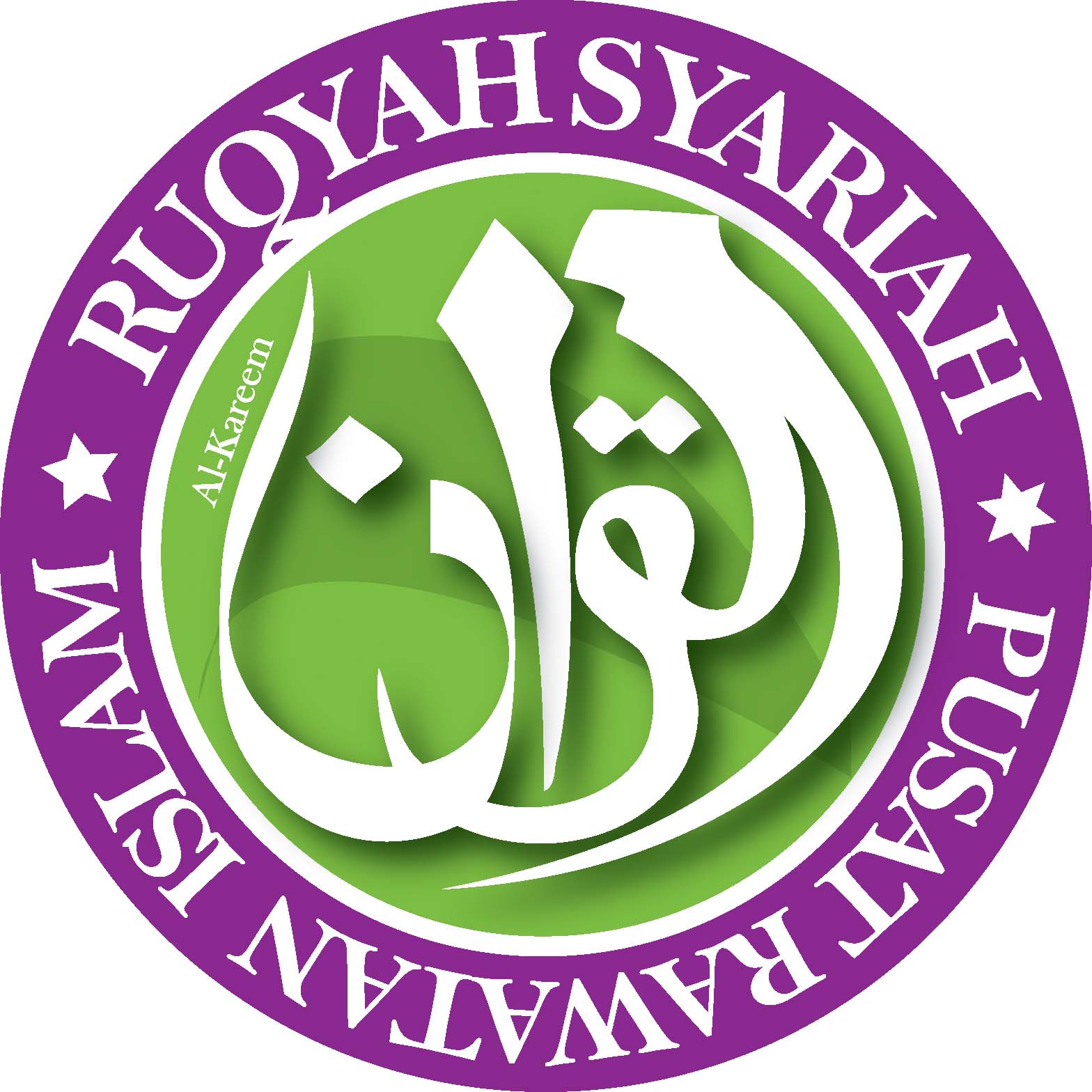 Pusat Rawatan Islam RUQYAH SYARIAH Bandar Puteri Klang Satu Permulaan