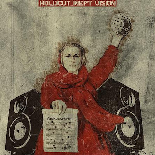 00._Cover_Front-small.JPG