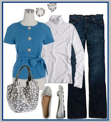 Real Wife Sex Stories Urdu Hindi Sex Stories