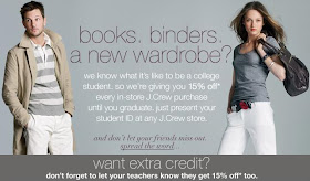 color blocking jeans