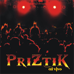 priztik en vivo