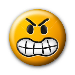 http://2.bp.blogspot.com/_3E12W7q_ed8/TVUrPEgnwRI/AAAAAAAAACE/6tlMLFg7JF4/s320/geram.jpg