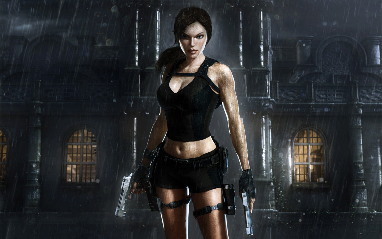 http://2.bp.blogspot.com/_3EAtp6bfDsc/TJ0jqlPgaEI/AAAAAAAAAbQ/XKAvFRzAjWU/s1600/Games_Lara_Croft_013688_.jpg