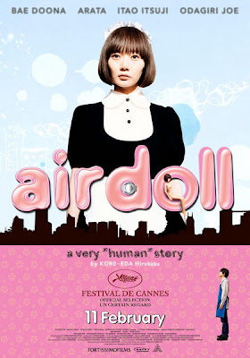 air_doll_poster.jpg