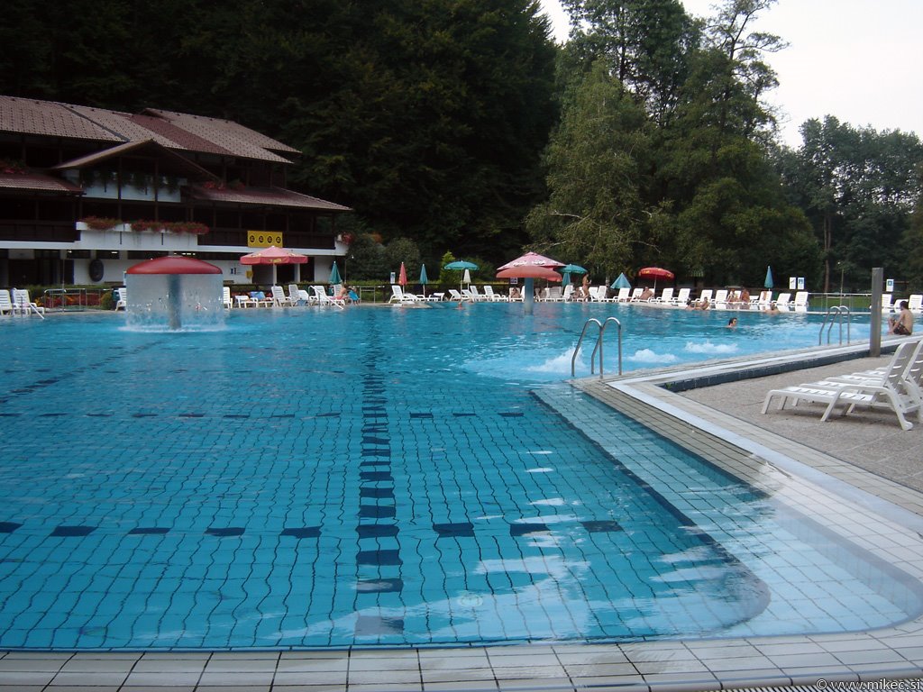 [terme_smarjeske_toplice.jpg]