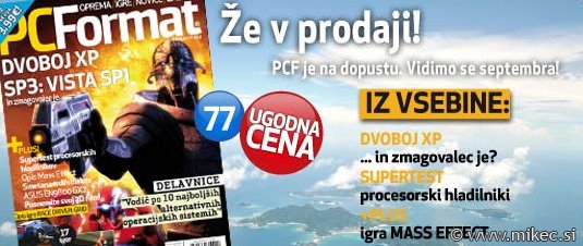 [pcformat_zadnja_stevilka.jpg]