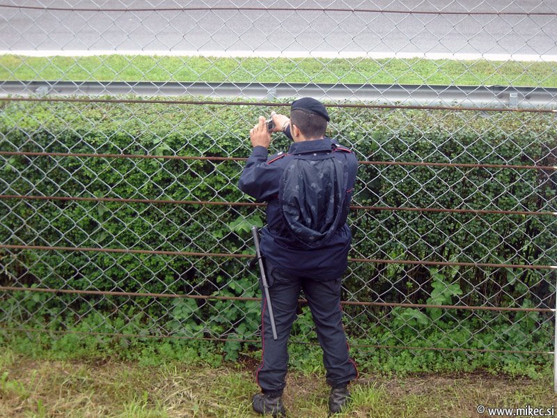 [Formula_1_Gran_Prix_Monza_2008_2.jpg]