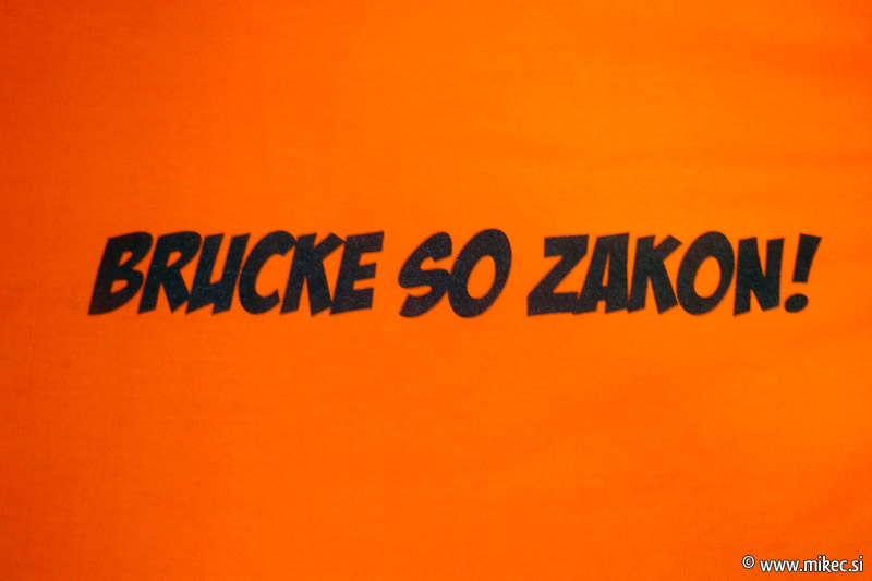 [student_life_brucke_so_zakon.jpg]