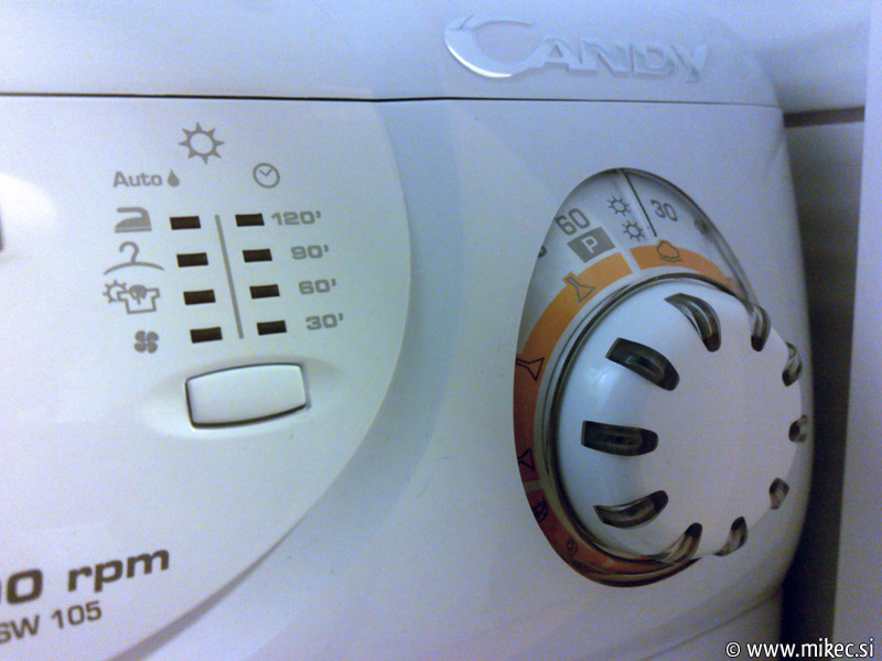 [pralni-stroj_3.jpg]