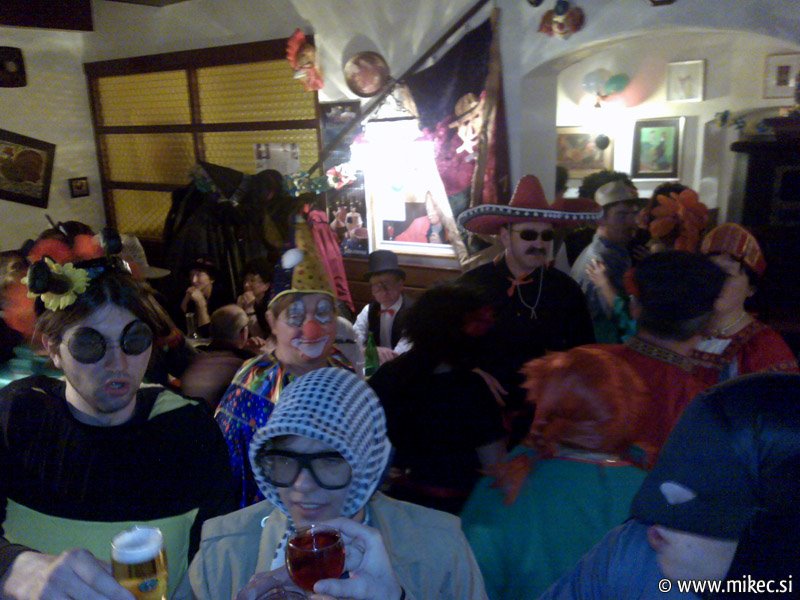 [maskare-in-pustne-maske-sentjernej_8.jpg]