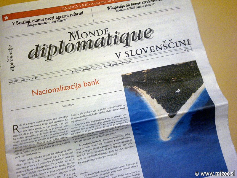 [le-monde-diplomatique.jpg]