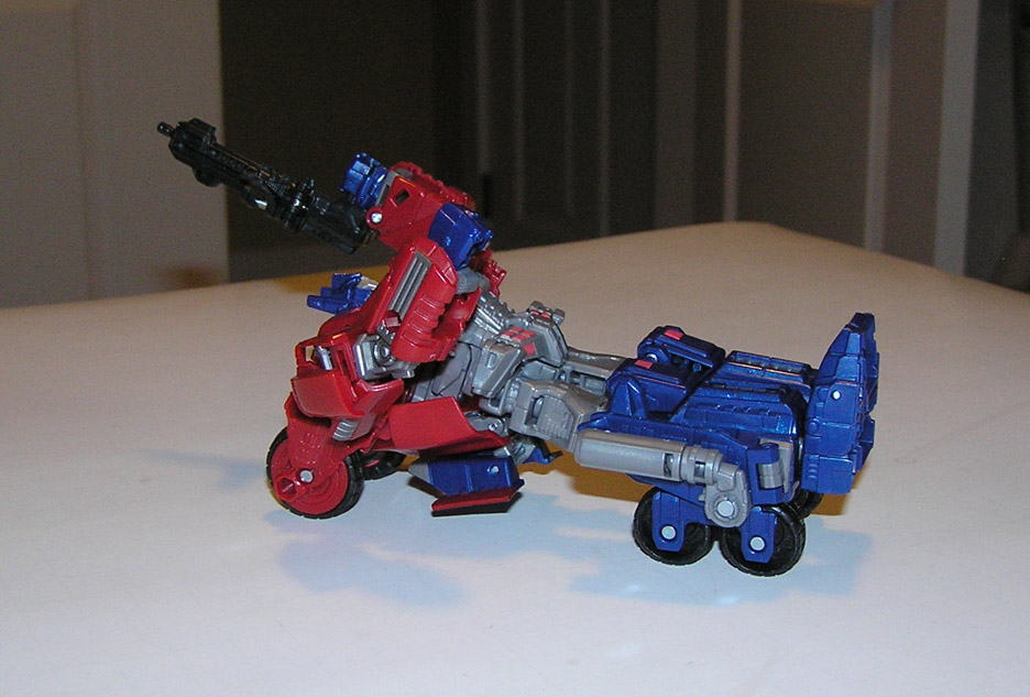 cybertronian optimus primal download cybertronian optimus primal download