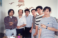 Seminario de Literatura