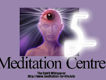 5 Minute Meditation Centre