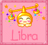 Libra 23/09/ á 22/10