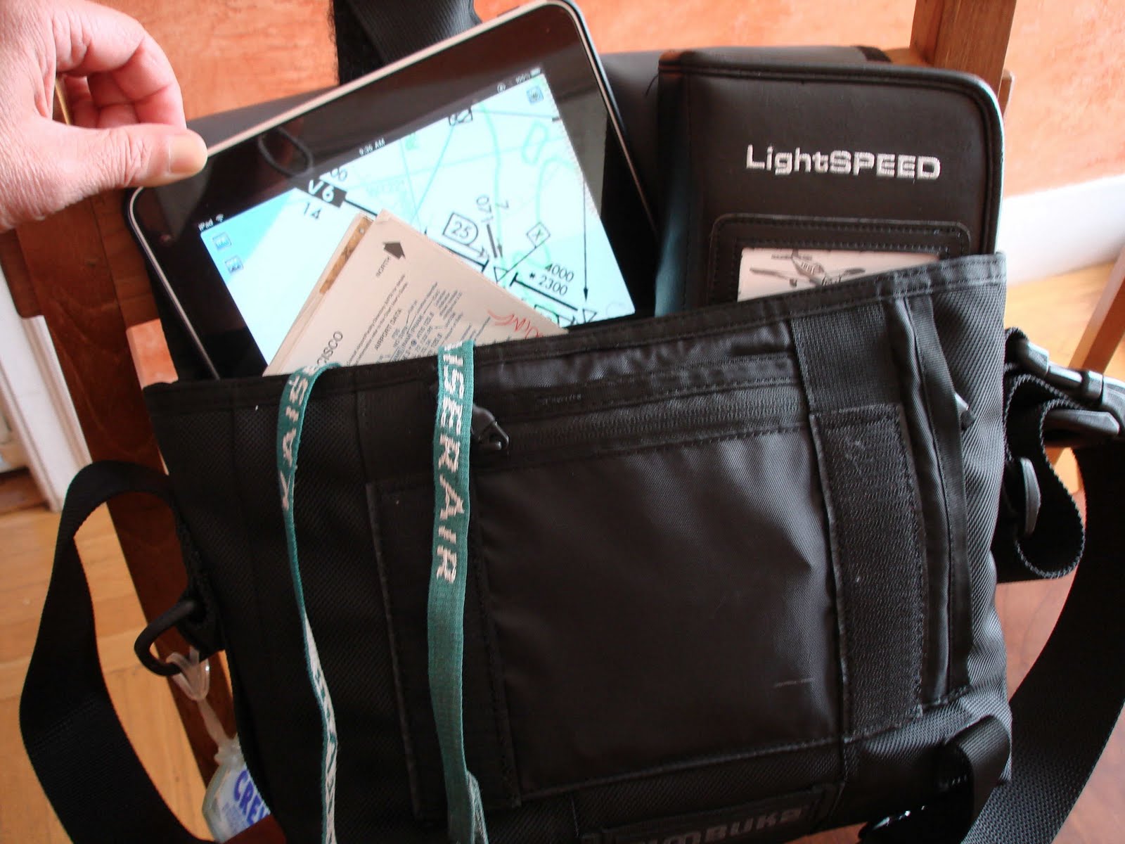 Firm+body+fitness+mendham