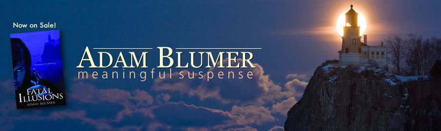 Northwoods Blumer