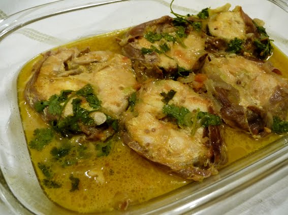 [peixe+4.jpg]