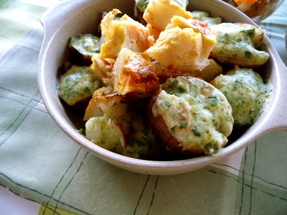 [batatas.jpg]