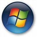 Windows 7 Windows 7