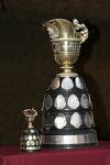Currie Cup Currie Cup