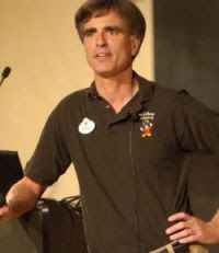 Randy Pausch Randy Pausch