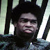 LARRY FLASH JENKINS ("THE WHITE SHADOW")