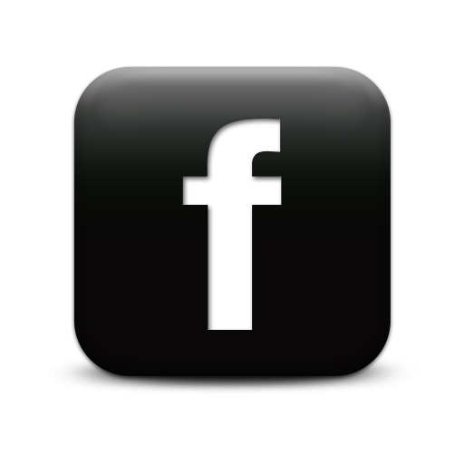 Stylish para firefox facebook Stylish para firefox facebook
