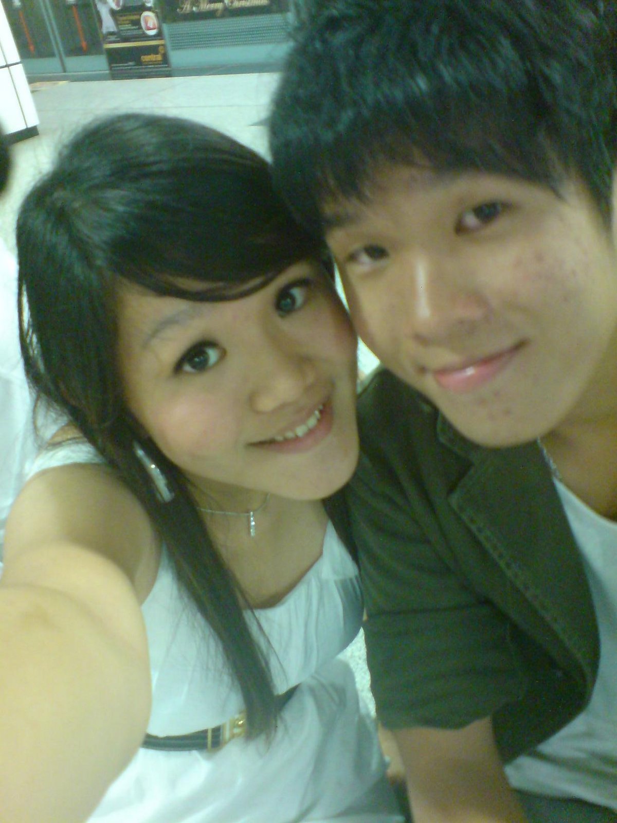 [DSC00995.JPG]