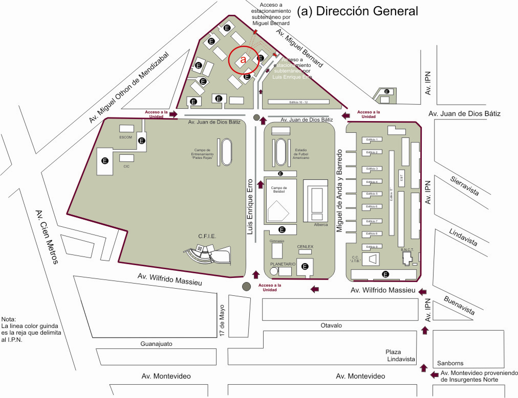 [croquidireccion.PNG]