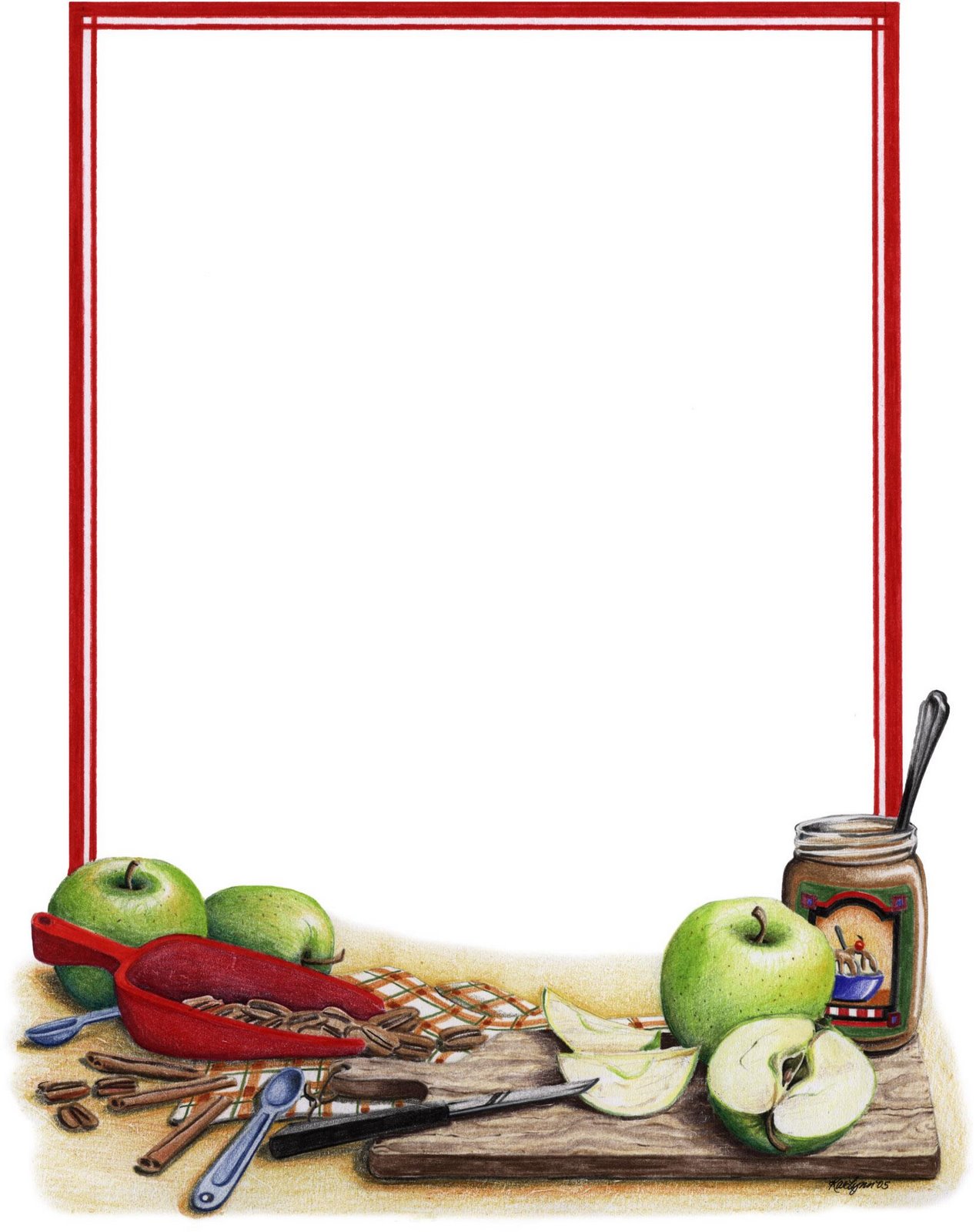 Libro Los Defectos De Los Santos PDF - LibrosPub