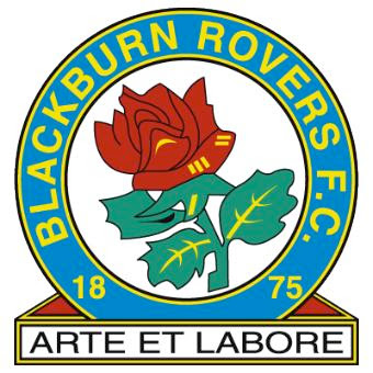 Blackburn Rovers Pictures