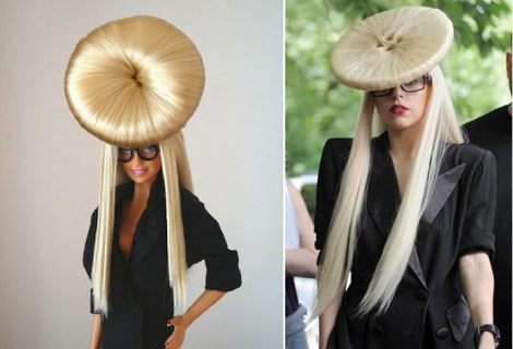 lady-gaga-barbie-button-hair.jpg