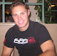 My photo