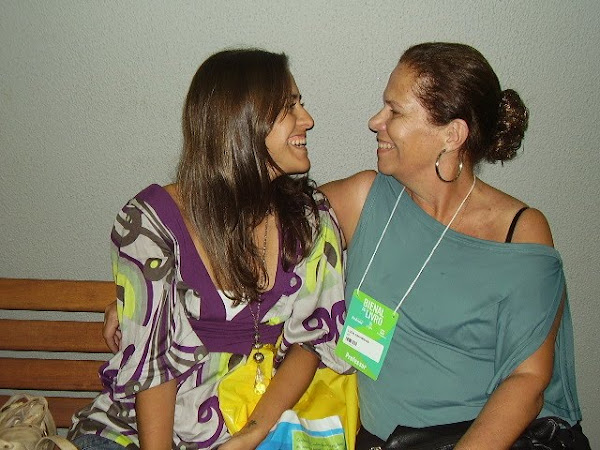 Na Bienal