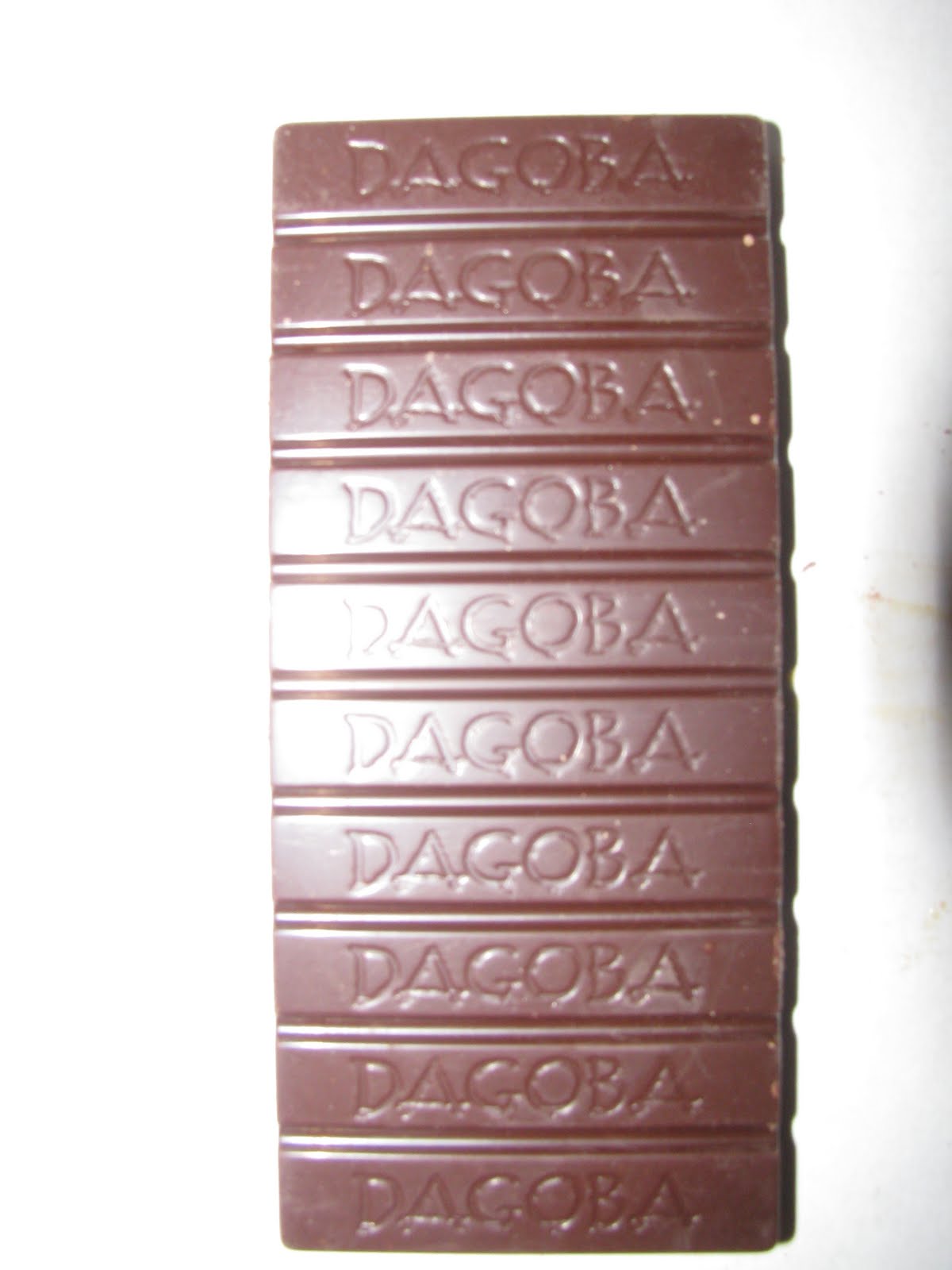 [dagoba3.JPG]