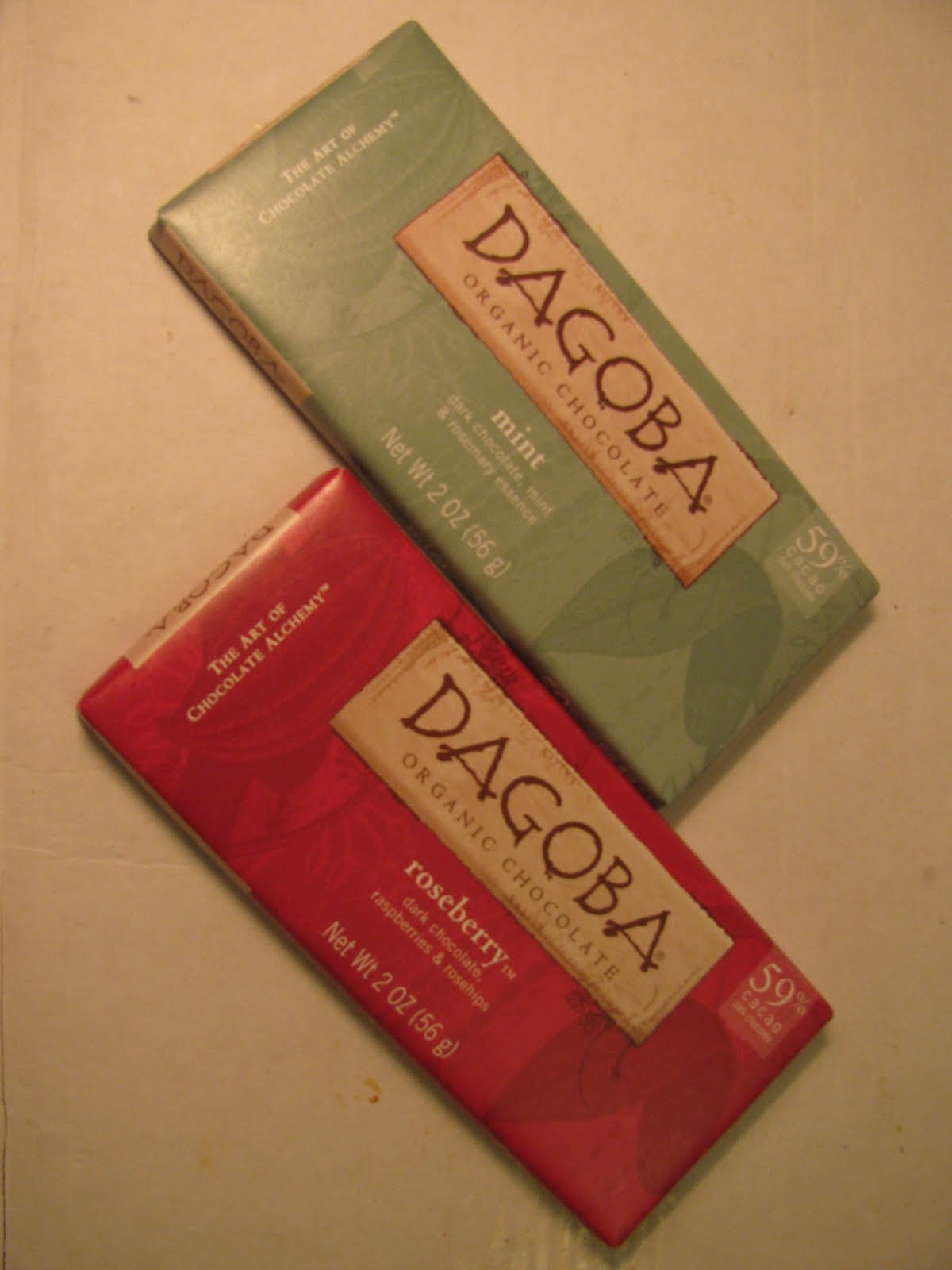 [dagoba2.JPG]