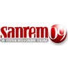 [sanremo09.jpg]